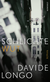 Buchcover von Schlichte Wut von Davide Longo