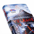 Zusatzmaterial PA 978 3 8052 0131 5 innen 032 von Schlafende Vulkane: Island-Thriller von Michael Hjorth, Bjarni Thorsson
