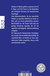 Zusatzmaterial 9783499173950 U4 von Motivation und Persönlichkeit von Abraham H. Maslow