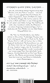 Zusatzmaterial 9783499241970 U4 von Die Chemie des Todes von Simon Beckett