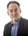 Portrait von Gideon Rachman