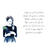 Zusatzmaterial U2 978 3 499 26794 9 von Ein ganz besonderer Ort von Jojo Moyes