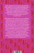Zusatzmaterial 9783499018107 U4 von Freie Tage: Die feministische Kraft der Menopause von Silke Weber