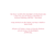 Zusatzmaterial U3 978 3 499 01444 4 von Zwischen Ende und Anfang  von Jojo Moyes