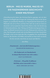 Zusatzmaterial 9783737101912 U4 von Berlin: Biographie einer großen Stadt von Jens Bisky