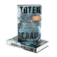 Zusatzmaterial PA 978 3 8052 0120 9 innen 033 von Totenfrau – Die Rückkehr von Bernhard Aichner
