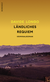 Buchcover von Ländliches Requiem von Davide Longo
