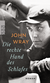 Buchcover von Die rechte Hand des Schlafes von John Wray