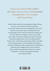 Zusatzmaterial 9783499018800 U4 von We Can Do Hard Things: Antworten auf die 20 großen Fragen des Lebens von Glennon Doyle, Abby Wambach, Amanda Doyle