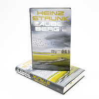 Zusatzmaterial PA 978 3 498 00711 9 innen 033 von Zauberberg 2 von Heinz Strunk