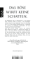 Zusatzmaterial 9783499268380 U4 von Der Hof von Simon Beckett