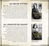 Zusatzmaterial U2 U3 978 3 499 00427 8 003 von Fräulein Gold: Schatten und Licht von Anne Stern