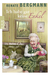 Buchcover von Ich habe gar keine Enkel: Die Online-Omi räumt auf von Renate Bergmann