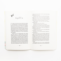 Zusatzmaterial PA 978 3 499 00946 4 innen 031 von Das kleine Bücherdorf: Sommerzauber von Katharina Herzog