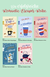 Zusatzmaterial U2 U3 978 3 499 00631 9 003 von Das kleine Chalet in der Schweiz von Julie Caplin