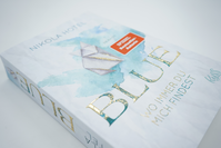 Zusatzmaterial PA 978 3 499 00577 0 innen 003 von Blue – Wo immer du mich findest von Nikola Hotel