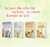 Zusatzmaterial U3 978 3 499 00945 7 von Das kleine Bücherdorf: Winterglitzern von Katharina Herzog