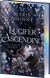 Buchcover von Lucifer Ascending – One Sinful Secret von Marie Niehoff