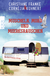 Buchcover von Muscheln, Mord und Meeresrauschen: Ein Ostfriesen-Krimi von Christiane Franke, Cornelia Kuhnert