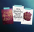 Zusatzmaterial U3 978 3 499 00314 1 von It was always you von Nikola Hotel