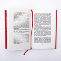 Zusatzmaterial PA 978 3 498 00351 7 innen 032 von Der Trost der Schönheit: Eine Suche von Gabriele von Arnim