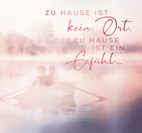 Zusatzmaterial U2 978 3 499 00655 5 von Nebelschimmer von Anya Omah