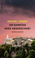 Buchcover von Am Samstag wird abgerechnet   von Davide Longo