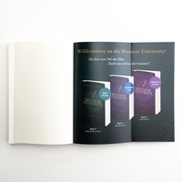 Zusatzmaterial PA 978 3 499 01306 5 innen 032 von Brynmor University – Geheimnisse von Dominik Gaida