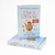 Zusatzmaterial PA 978 3 499 01700 1 innen 032 von A Taste of Cornwall: Eine Prise Liebe von Katharina Herzog