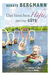Buchcover von Das bisschen Hüfte, meine Güte: Die Online-Omi muss in Reha von Renate Bergmann