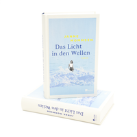 Zusatzmaterial PA 978 3 499 01584 7 innen 032 von Das Licht in den Wellen von Janne Mommsen