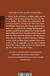 Zusatzmaterial 9783499272394 U4 von Slade House von David Mitchell