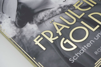 Zusatzmaterial PA 978 3 499 00427 8 innen 003 von Fräulein Gold: Schatten und Licht von Anne Stern