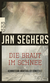 Buchcover von Die Braut im Schnee von Jan Seghers