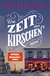 Buchcover von Die Zeit der Kirschen von Nicolas Barreau