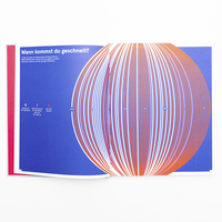 Zusatzmaterial PA 978 3 498 00705 8 innen 031 von Der Klima-Atlas: 80 Karten für die Welt von morgen von Luisa Neubauer, Ole Häntzschel, Christian Endt