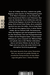 Zusatzmaterial 9783499013454 U4 von Lichtspiel von Daniel Kehlmann