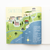 Zusatzmaterial PA 978 3 499 00946 4 innen 032 von Das kleine Bücherdorf: Sommerzauber von Katharina Herzog