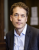 Portrait von Sven Beckert