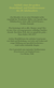 Zusatzmaterial 9783498045395 U4 von Solsbüll von Jochen Missfeldt
