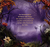 Zusatzmaterial U3 978 3 499 01808 4 von Death of a Witch von E. V. Woods