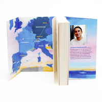 Zusatzmaterial PA 978 3 499 01598 4 innen 034 von Umweg zum Sommer von Stefan Kuhlmann