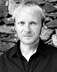 Portrait von Jochen Schmidt