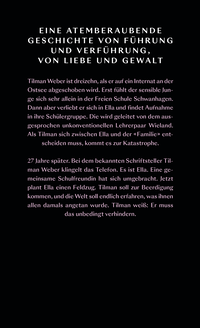 Zusatzmaterial 9783498093341 U4 von Die bessere Geschichte von Anselm Neft