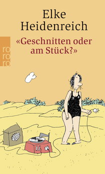 Buchcover von 