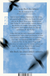 Zusatzmaterial 9783499271878 U4 von Apeirogon von Colum McCann