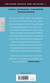 Zusatzmaterial 9783499245244 U4 von Jesus' Sohn von Denis Johnson