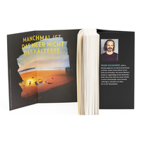 Zusatzmaterial PA 978 3 499 01917 3 innen 033 von Strandopfer: Grenzfall Ostsee von Frank Goldammer