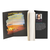 Zusatzmaterial PA 978 3 499 01917 3 innen 033 von Strandopfer: Grenzfall Ostsee von Frank Goldammer
