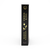 Zusatzmaterial PA 978 3 499 01637 0 innen 032 von EMBER KING von Marie Niehoff